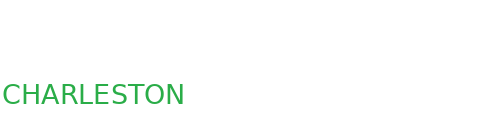 SC Rodent Control Charleston